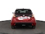 Toyota Yaris 1.5 Hybrid Executive | Stoelverwarming | Apple carplay & Android auto |