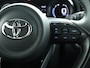 Toyota Yaris 1.5 Hybrid Executive | Stoelverwarming | Apple carplay & Android auto |