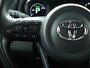 Toyota Yaris 1.5 Hybrid Executive | Stoelverwarming | Apple carplay & Android auto |