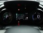 Toyota Yaris 1.5 Hybrid Executive | Stoelverwarming | Apple carplay & Android auto |