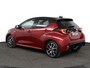 Toyota Yaris 1.5 Hybrid Executive | Stoelverwarming | Apple carplay & Android auto |