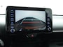 Toyota Yaris 1.5 Hybrid Executive | Stoelverwarming | Apple carplay & Android auto |