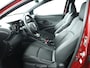 Toyota Yaris 1.5 Hybrid Executive | Stoelverwarming | Apple carplay & Android auto |