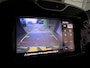 Renault Clio Estate 0.9 TCe Dynamique