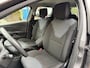 Renault Clio Estate 0.9 TCe Dynamique