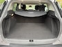 Renault Clio Estate 0.9 TCe Dynamique