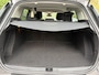 Renault Clio Estate 0.9 TCe Dynamique