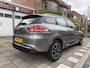 Renault Clio Estate 0.9 TCe Dynamique