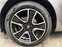 Renault Clio Estate 0.9 TCe Dynamique