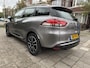 Renault Clio Estate 0.9 TCe Dynamique