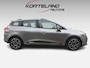Renault Clio Estate 0.9 TCe Dynamique