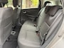 Renault Clio Estate 0.9 TCe Dynamique