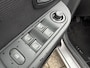 Renault Clio Estate 0.9 TCe Dynamique