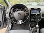 Renault Clio Estate 0.9 TCe Dynamique