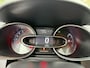 Renault Clio Estate 0.9 TCe Dynamique