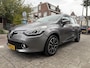 Renault Clio Estate 0.9 TCe Dynamique