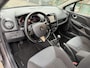 Renault Clio Estate 0.9 TCe Dynamique