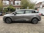 Renault Clio Estate 0.9 TCe Dynamique