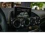 Mercedes-Benz AMG-GT R 4.0 V8 | Race seats | Burmester | Carbon | Track Package AMG