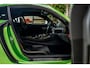 Mercedes-Benz AMG-GT R 4.0 V8 | Race seats | Burmester | Carbon | Track Package AMG