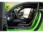 Mercedes-Benz AMG-GT R 4.0 V8 | Race seats | Burmester | Carbon | Track Package AMG
