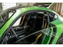 Mercedes-Benz AMG-GT R 4.0 V8 | Race seats | Burmester | Carbon | Track Package AMG