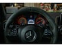 Mercedes-Benz AMG-GT R 4.0 V8 | Race seats | Burmester | Carbon | Track Package AMG
