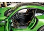 Mercedes-Benz AMG-GT R 4.0 V8 | Race seats | Burmester | Carbon | Track Package AMG