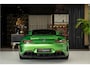 Mercedes-Benz AMG-GT R 4.0 V8 | Race seats | Burmester | Carbon | Track Package AMG