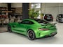 Mercedes-Benz AMG-GT R 4.0 V8 | Race seats | Burmester | Carbon | Track Package AMG