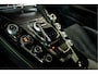Mercedes-Benz AMG-GT R 4.0 V8 | Race seats | Burmester | Carbon | Track Package AMG