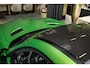 Mercedes-Benz AMG-GT R 4.0 V8 | Race seats | Burmester | Carbon | Track Package AMG