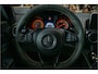 Mercedes-Benz AMG-GT R 4.0 V8 | Race seats | Burmester | Carbon | Track Package AMG