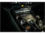 Mercedes-Benz AMG-GT R 4.0 V8 | Race seats | Burmester | Carbon | Track Package AMG