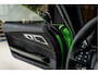 Mercedes-Benz AMG-GT R 4.0 V8 | Race seats | Burmester | Carbon | Track Package AMG