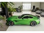 Mercedes-Benz AMG-GT R 4.0 V8 | Race seats | Burmester | Carbon | Track Package AMG