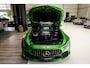 Mercedes-Benz AMG-GT R 4.0 V8 | Race seats | Burmester | Carbon | Track Package AMG