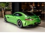 Mercedes-Benz AMG-GT R 4.0 V8 | Race seats | Burmester | Carbon | Track Package AMG
