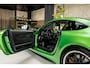 Mercedes-Benz AMG-GT R 4.0 V8 | Race seats | Burmester | Carbon | Track Package AMG