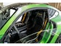 Mercedes-Benz AMG-GT R 4.0 V8 | Race seats | Burmester | Carbon | Track Package AMG