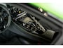 Mercedes-Benz AMG-GT R 4.0 V8 | Race seats | Burmester | Carbon | Track Package AMG