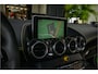 Mercedes-Benz AMG-GT R 4.0 V8 | Race seats | Burmester | Carbon | Track Package AMG