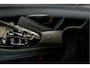 Mercedes-Benz AMG-GT R 4.0 V8 | Race seats | Burmester | Carbon | Track Package AMG