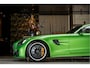 Mercedes-Benz AMG-GT R 4.0 V8 | Race seats | Burmester | Carbon | Track Package AMG