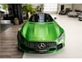 Mercedes-Benz AMG-GT R 4.0 V8 | Race seats | Burmester | Carbon | Track Package AMG