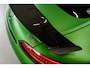 Mercedes-Benz AMG-GT R 4.0 V8 | Race seats | Burmester | Carbon | Track Package AMG