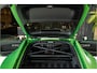 Mercedes-Benz AMG-GT R 4.0 V8 | Race seats | Burmester | Carbon | Track Package AMG