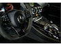 Mercedes-Benz AMG-GT R 4.0 V8 | Race seats | Burmester | Carbon | Track Package AMG
