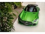 Mercedes-Benz AMG-GT R 4.0 V8 | Race seats | Burmester | Carbon | Track Package AMG
