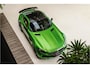 Mercedes-Benz AMG-GT R 4.0 V8 | Race seats | Burmester | Carbon | Track Package AMG